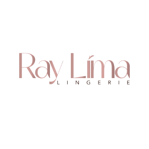 Ray Lima Lingerie