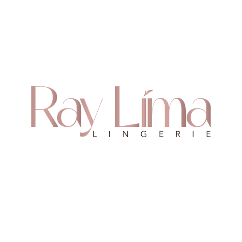 Ray Lima Lingerie